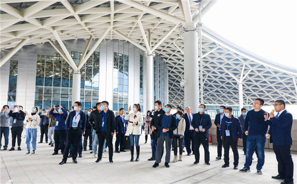 1604558040614563.jpg 图13.jpg