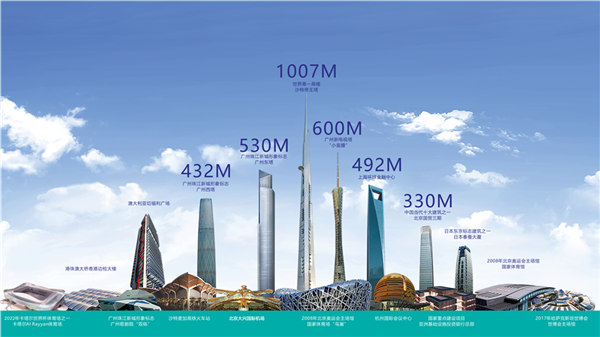 1606106787933260.png 集锦图_副本.png