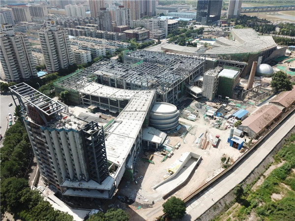 1607477152292153.jpg 4-宝鸡文化艺术中心.jpg