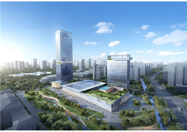 1607477190201260.jpg 7-西安高新区国际聚会中心.jpg