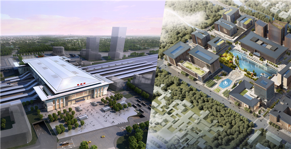 1609134347122679.png 1.png