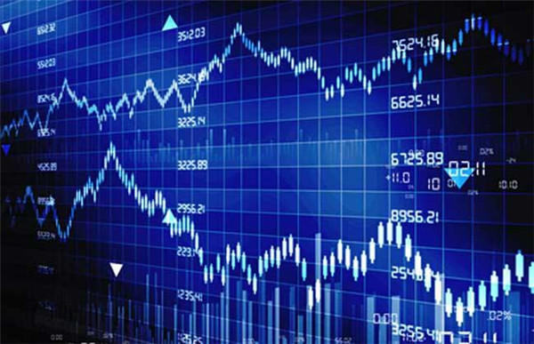 3-����ֱ�� ����ת��.jpg