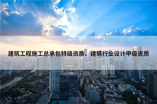 4-�ؼ����� ʵ�ֱ���.jpg