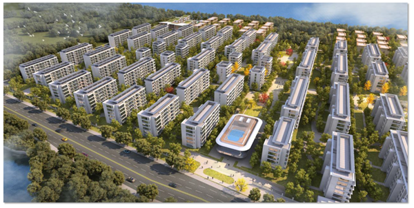 5-װ���Ե� ����Ψ��.png