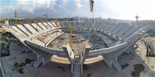 ADS ��Ŀ�ֳ�.jpg