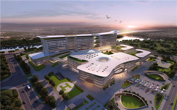 1623112942125920.jpg 妇保院.jpg