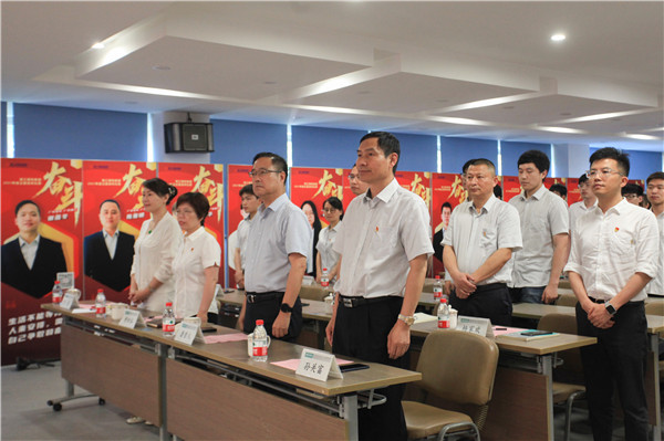 1623742573109246.jpg ×à¹ú¸è.jpg