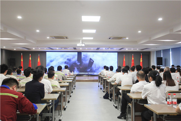 1623742584502230.jpg ¼Í¼Ƭ.jpg