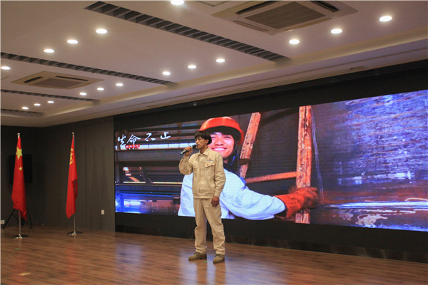 1623742626135291.jpg 2-Âí¶ûÉ«.jpg