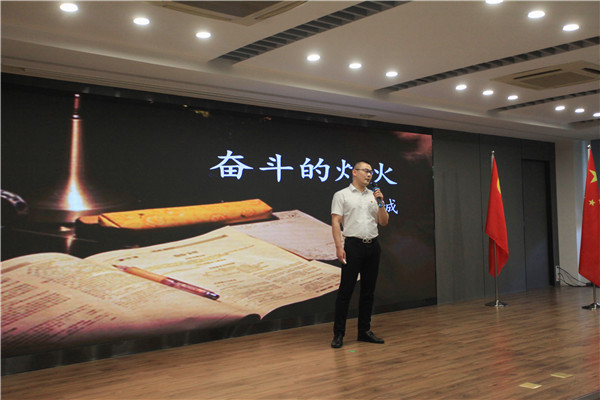 1623742645129517.jpg 3-Ç®Óô³Ç£¨2£©.jpg