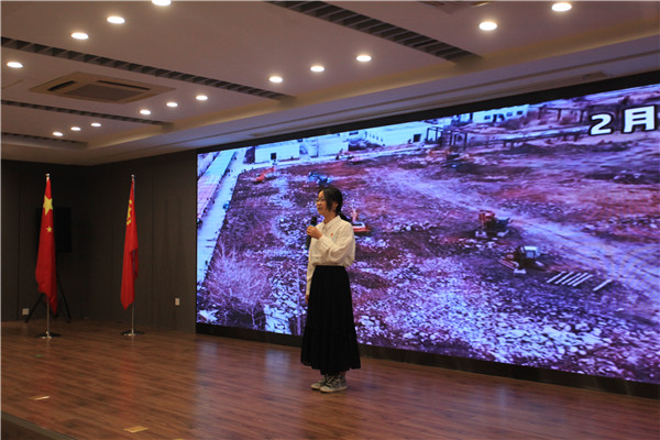 1623742675596128.jpg 5-ʯ誣¨2£©.jpg