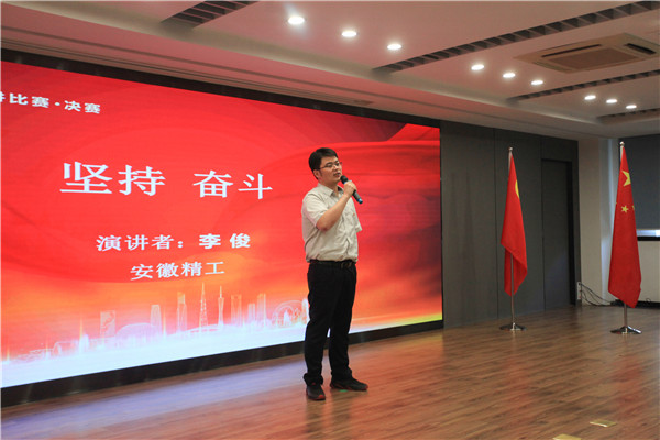 1623742716126451.jpg 7-Àî¿¡.jpg