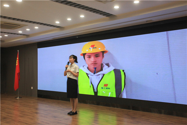 1623742726122309.jpg 8-½¯»Ý.jpg