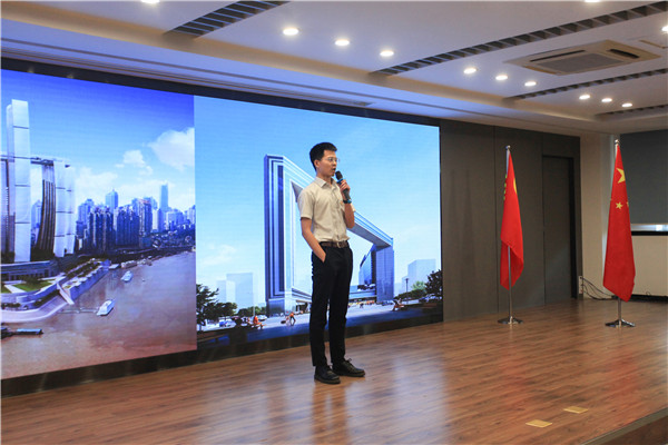 1623742770713145.jpg 9-·ë쿺À£¨2£©.jpg