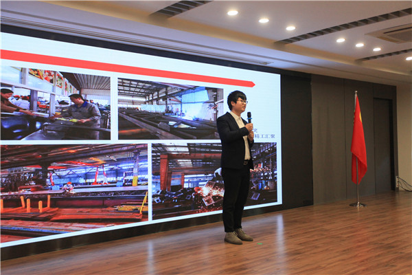 1623742806326481.jpg 11-Ê©¿ÆÎ°£¨2£©.jpg