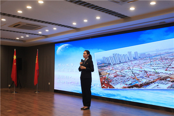 1623742883140521.jpg 14-ÁõÁÕ£¨2£©.jpg