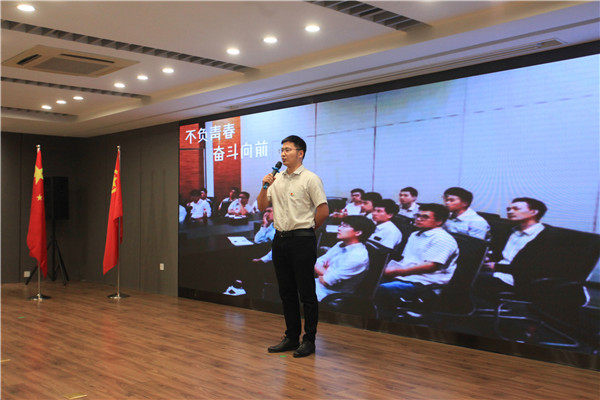 1623742907385536.jpg 15-Õ¾¼ÀÚ£¨2£©.jpg