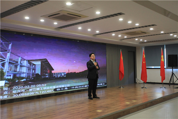 1623742951256132.jpg 17-Öܲ©ÎÄ£¨3£©.jpg