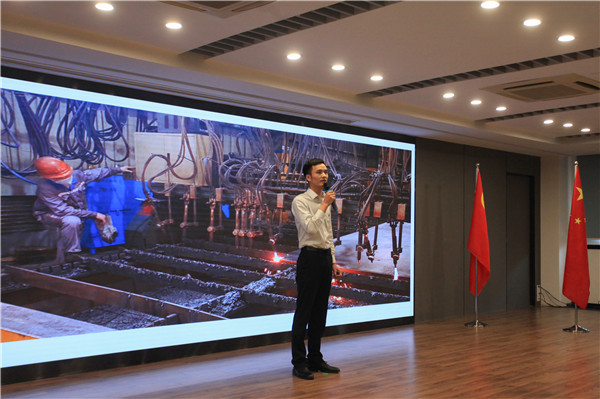 1623742986101419.jpg 19-³ÂöΣ¨2£©.jpg