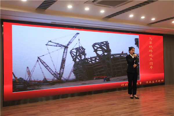 1623743049137606.jpg 22-·¶µÀÈ2£©.jpg