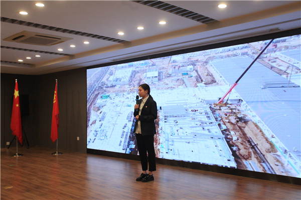 1623743071126948.jpg 23-³Â½à£¨2£©.jpg