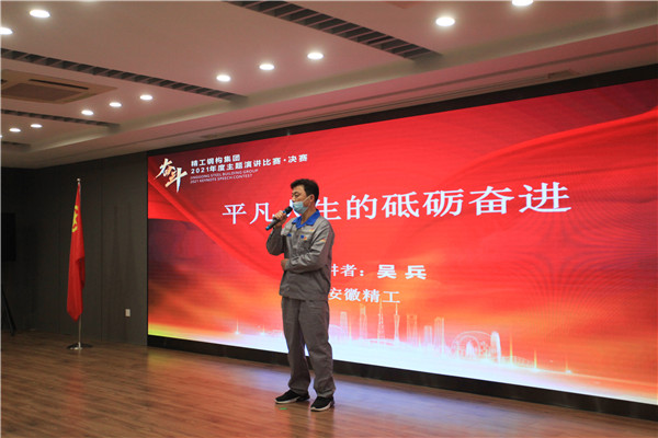 1623743125648122.jpg 25-Îâ±ø.jpg