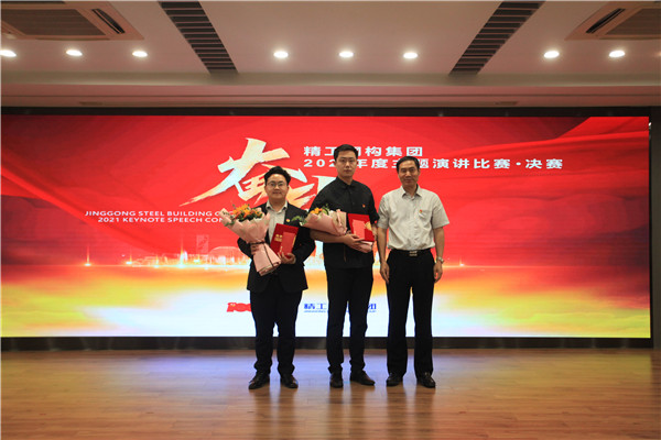 1623743172138920.jpg ¶þµÈ½±.jpg