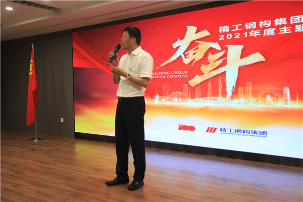 1623743307118478.jpg ·½×ܽ²»°.jpg