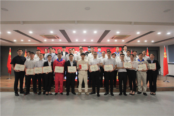 1623743318948761.jpg ´óºÏÓ°.jpg