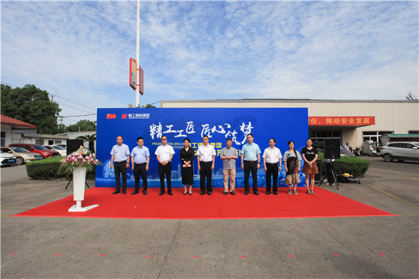 1624931902515922.jpg 1.jpg