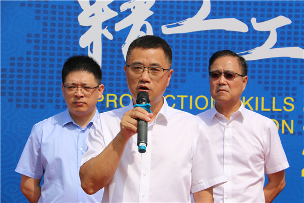 1624931920104134.jpg 2.jpg