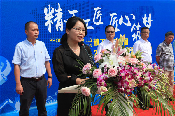 1624931946311318.jpg 4.jpg