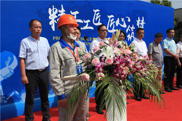 1624931969200527.jpg 5.jpg