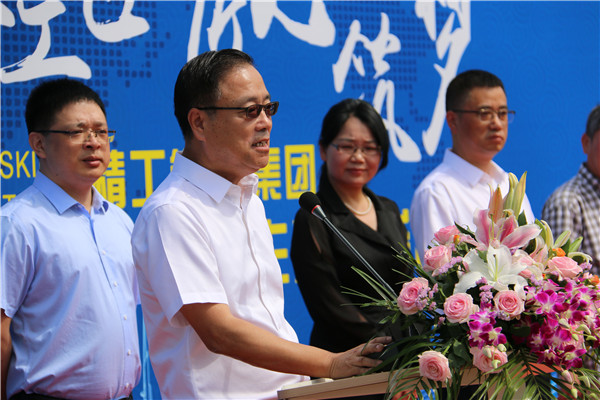 1624932000823231.jpg 7.jpg