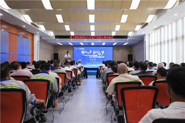 1624933105442193.jpg 24.jpg