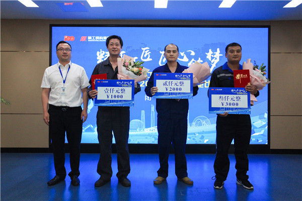 1624933134886720.jpg 25.jpg