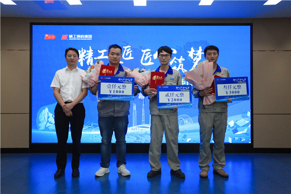 1624933142740976.jpg 26.jpg