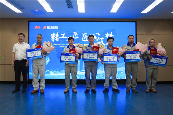 1624933149597943.jpg 27.jpg