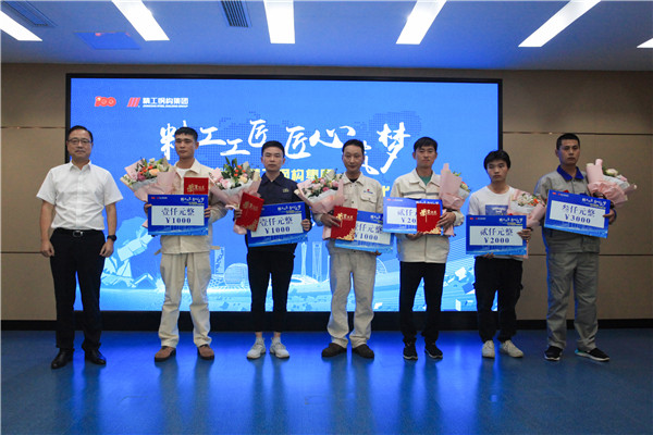 1624933157111515.jpg 28.jpg