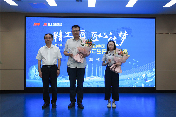 1624933858109934.jpg 29.jpg