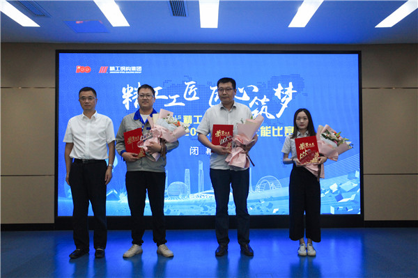 1624933866555924.jpg 30.jpg