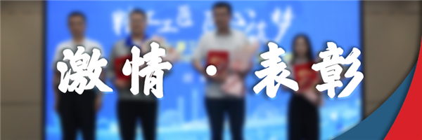 1624933982816760.png 񡥋.png