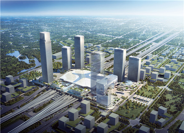 1625531672991303.jpg 杭州西站鸟瞰图.jpg