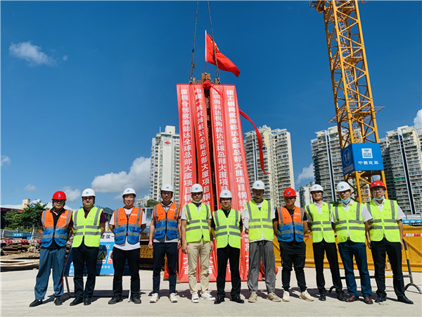 1626162930879535.jpg º£ÄÜ´ïÊ×µõ-1_¸±±¾.jpg