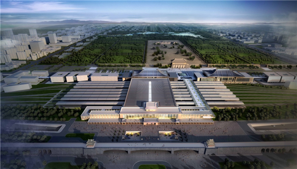 1626163175911464.png Î÷°²»ð³µÕ¾Ð§¹ûͼ_¸±±¾.png