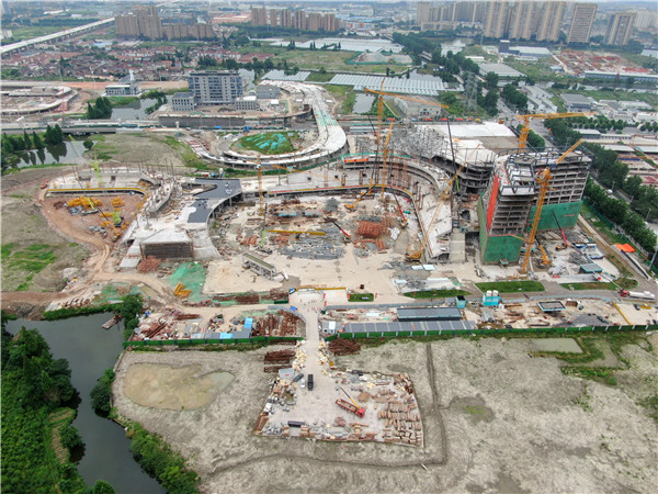 ������ᶥ (2)_����.jpg