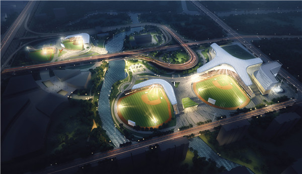 1626163418925917.jpg º¼ÖÝÑÇÔË»á°ô£¨ÀÝ£©ÇòÌåÓýÎÄ»¯ÖÐÐŤ³Ì_¸±±¾.jpg