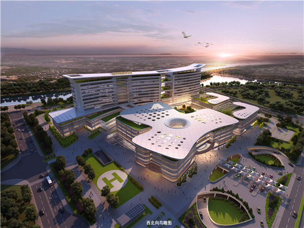 1626163534330151.jpg 7.ÉÜÐËÊи¾Ó×±£½¡Ôº£¨ÉÜÐËÊжùͯҽԺ£© (3)_¸±±¾.jpg