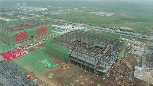 1626163627790693.jpg Áù°²¼¼Ê¦ (2)_¸±±¾.jpg