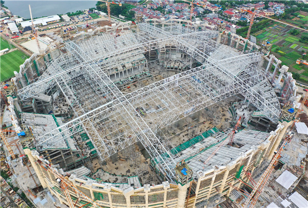 1626163897325486.jpg ÕûÌå¾Íλ_¸±±¾.jpg